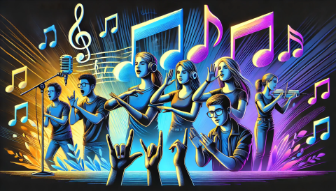 Afbeelding MuZien